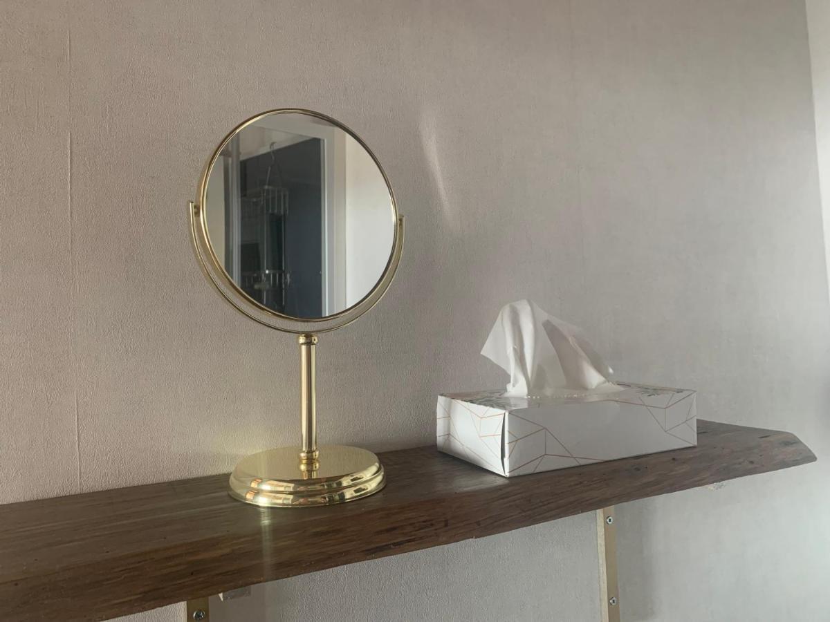 Maison Mard'Or Chambre Plume Mardor Exterior foto